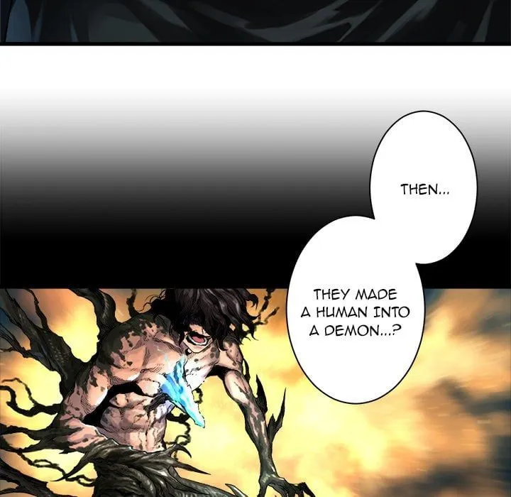 Read Her Summon EN Manga Online