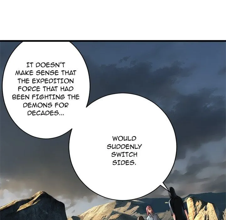 Read Her Summon EN Manga Online