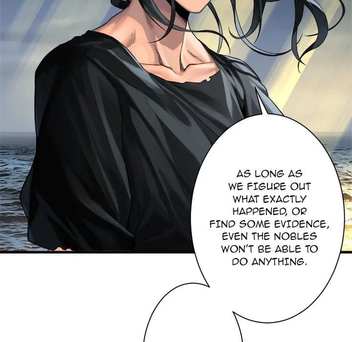 Read Her Summon EN Manga Online