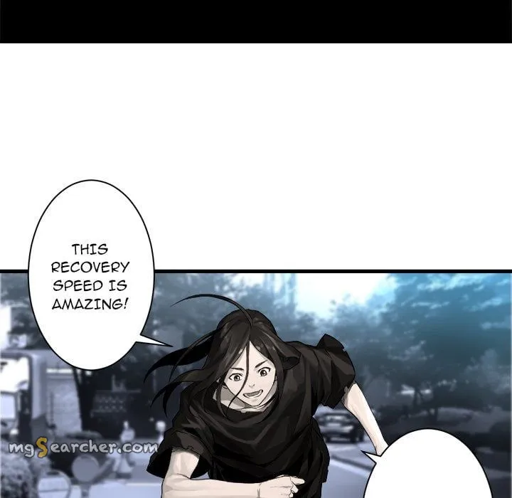 Read Her Summon EN Manga Online