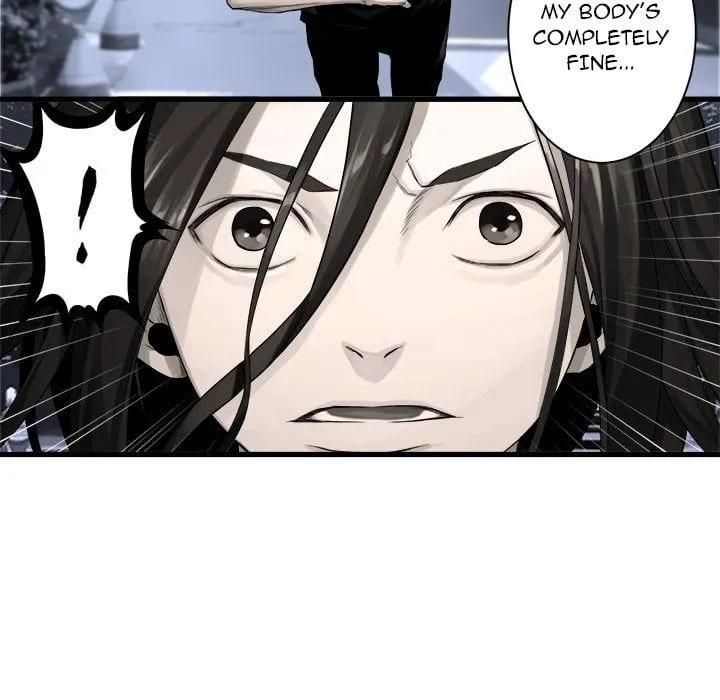 Read Her Summon EN Manga Online