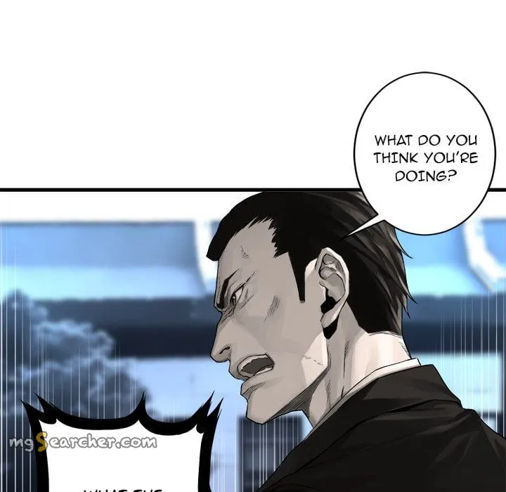 Read Her Summon EN Manga Online