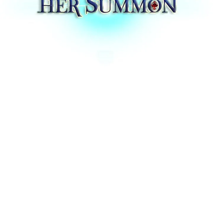 Read Her Summon EN Manga Online