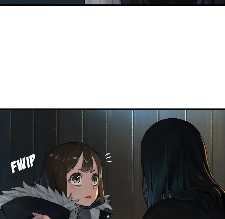 Read Her Summon EN Manga Online