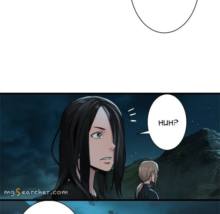 Read Her Summon EN Manga Online