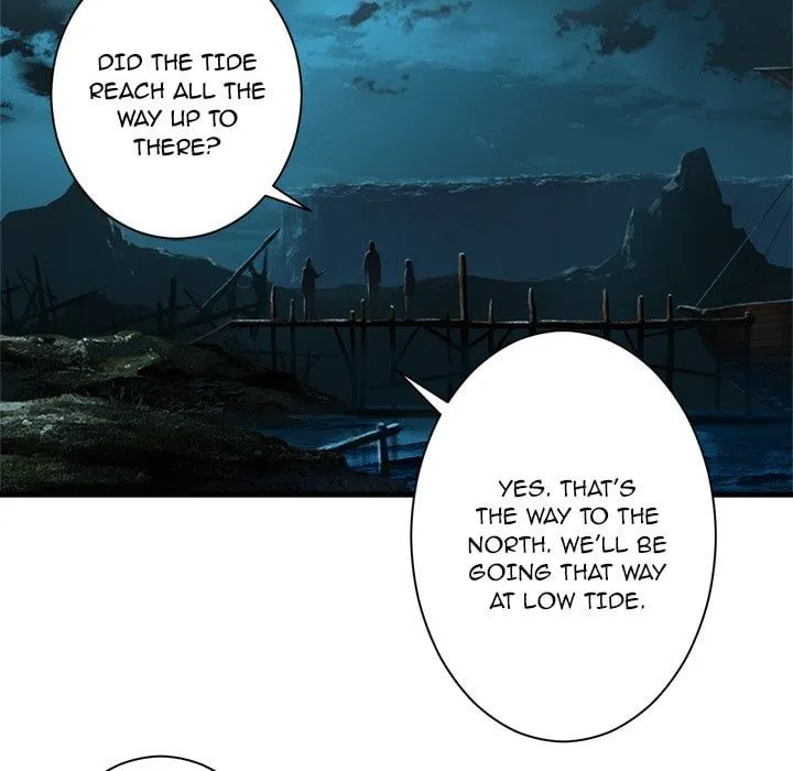 Read Her Summon EN Manga Online