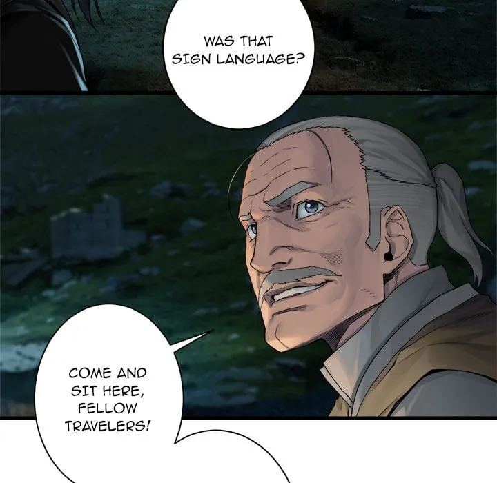 Read Her Summon EN Manga Online