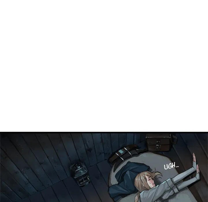 Read Her Summon EN Manga Online