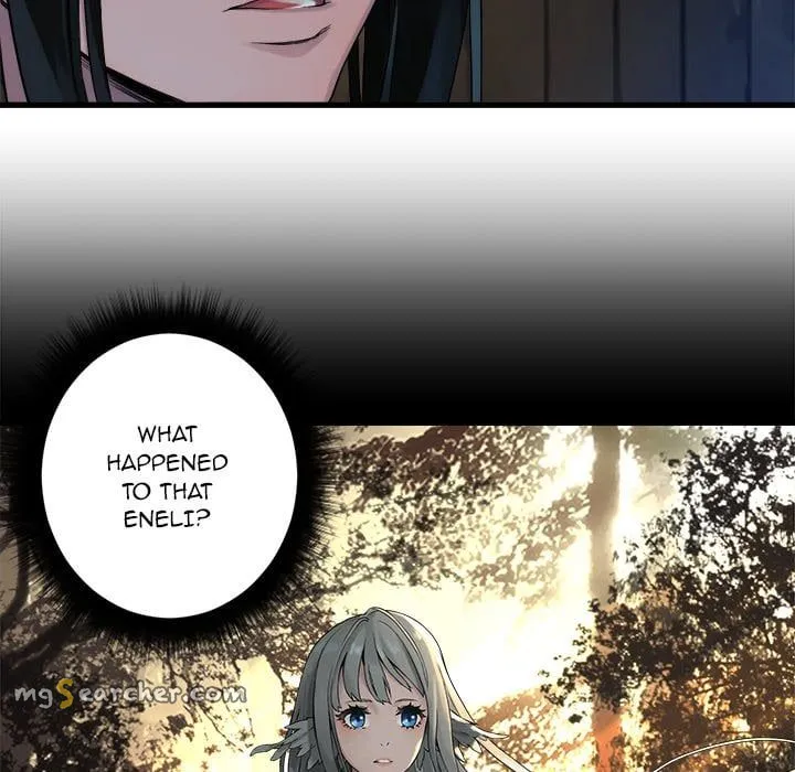 Read Her Summon EN Manga Online