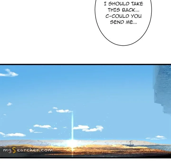 Read Her Summon EN Manga Online