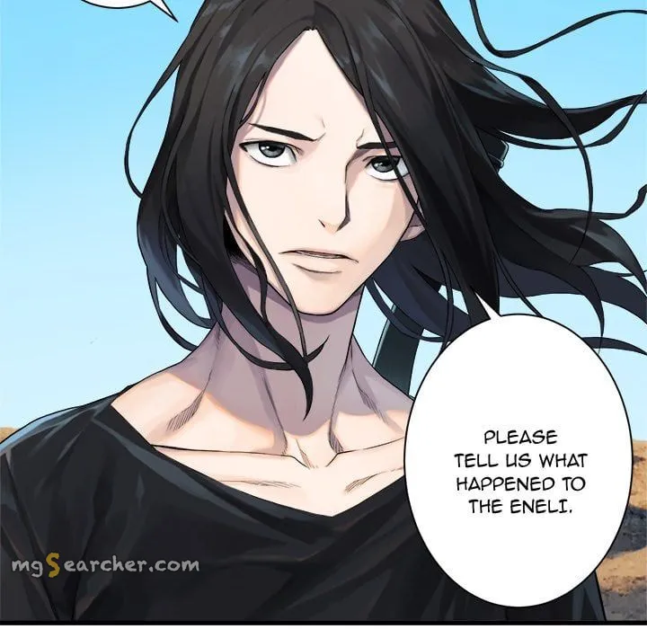 Read Her Summon EN Manga Online