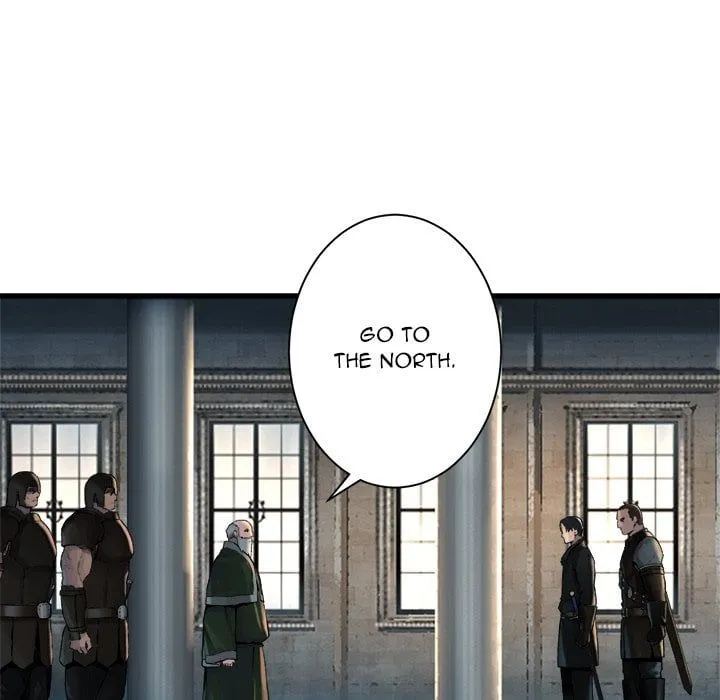 Read Her Summon EN Manga Online