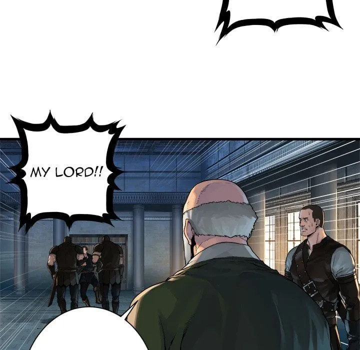 Read Her Summon EN Manga Online