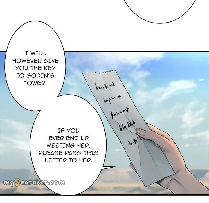 Read Her Summon EN Manga Online