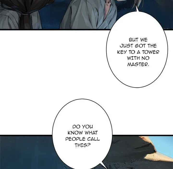 Read Her Summon EN Manga Online