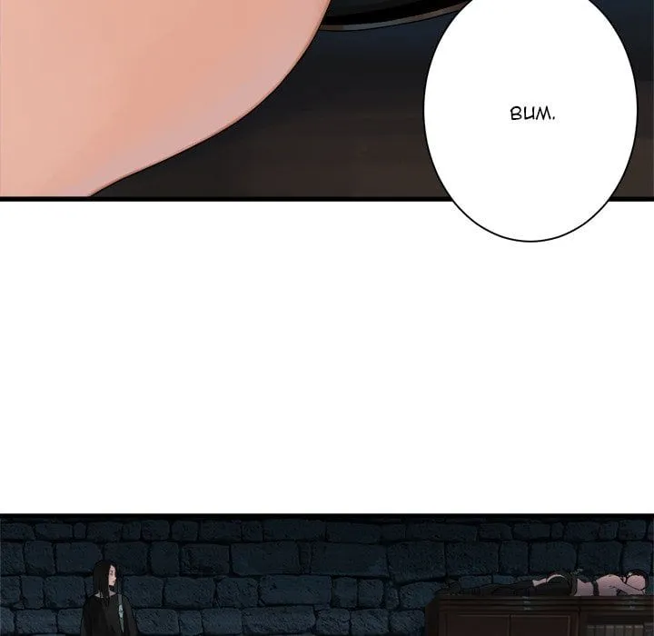 Read Her Summon EN Manga Online