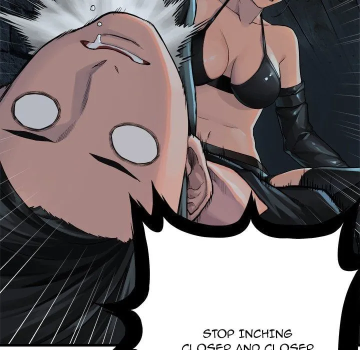 Read Her Summon EN Manga Online