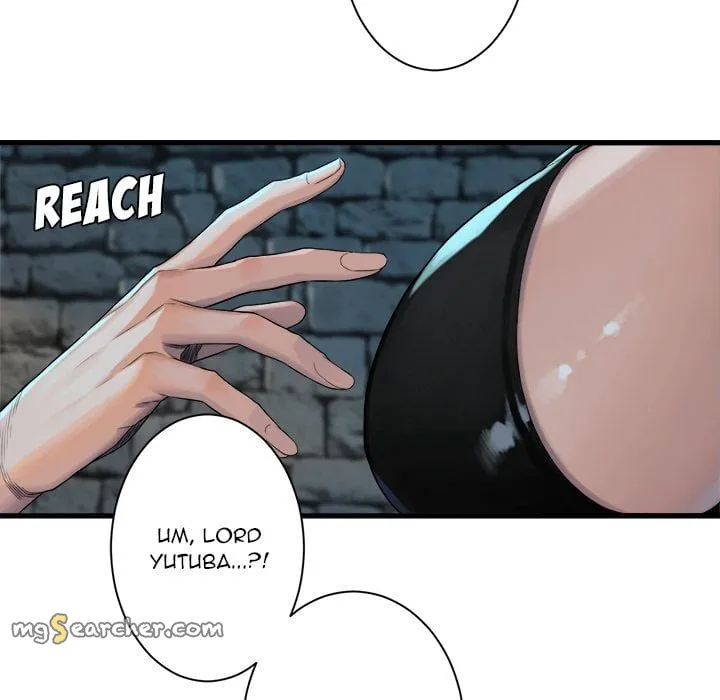 Read Her Summon EN Manga Online