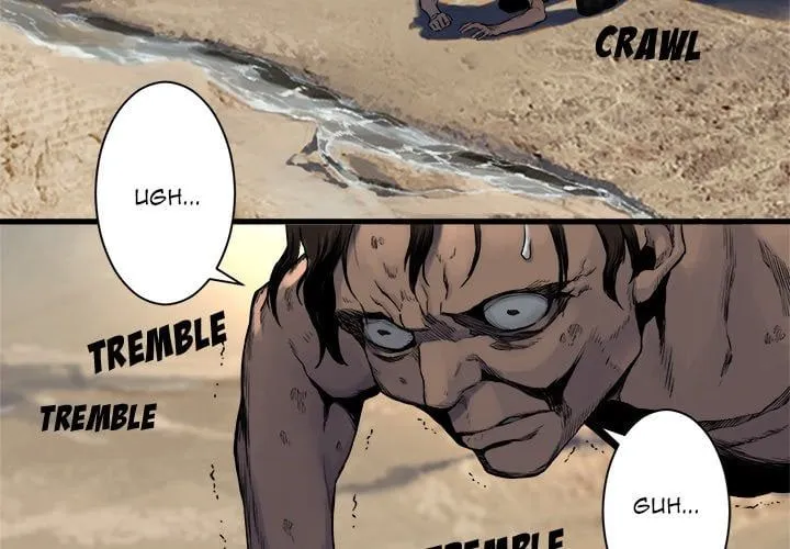 Read Her Summon EN Manga Online