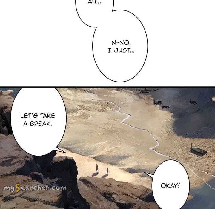 Read Her Summon EN Manga Online