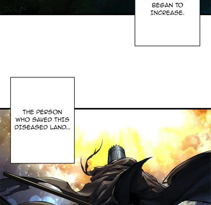 Read Her Summon EN Manga Online