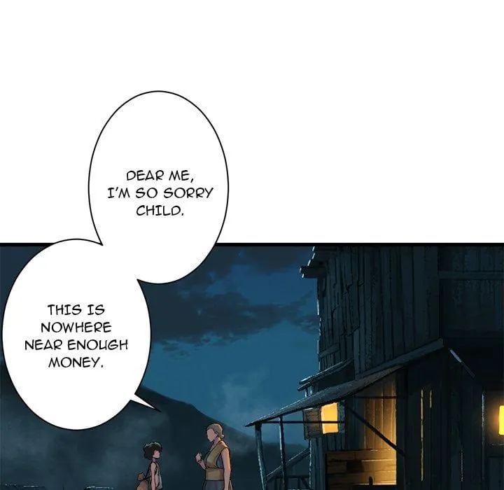 Read Her Summon EN Manga Online