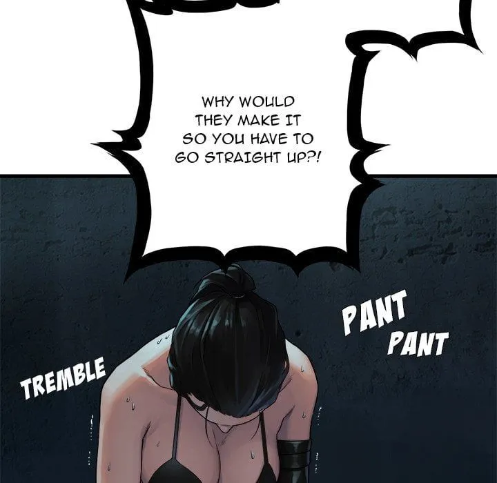 Read Her Summon EN Manga Online