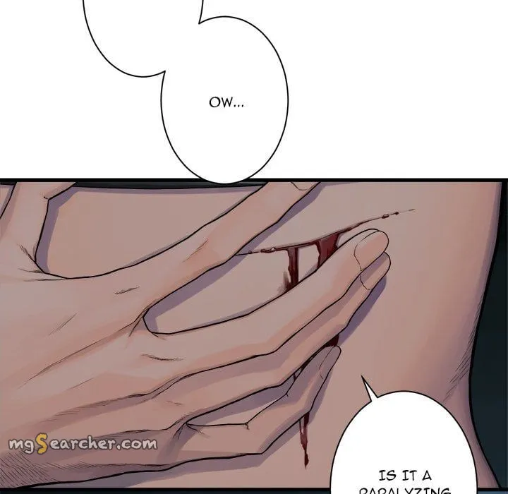 Read Her Summon EN Manga Online