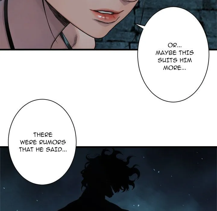 Read Her Summon EN Manga Online