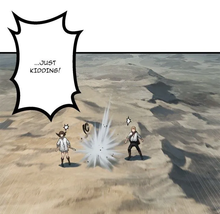 Read Her Summon EN Manga Online