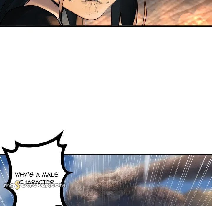 Read Her Summon EN Manga Online