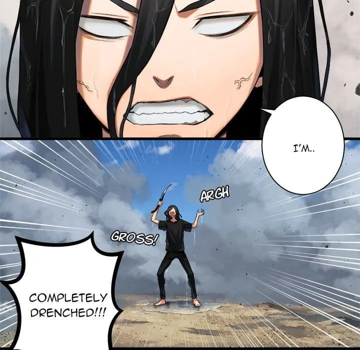 Read Her Summon EN Manga Online