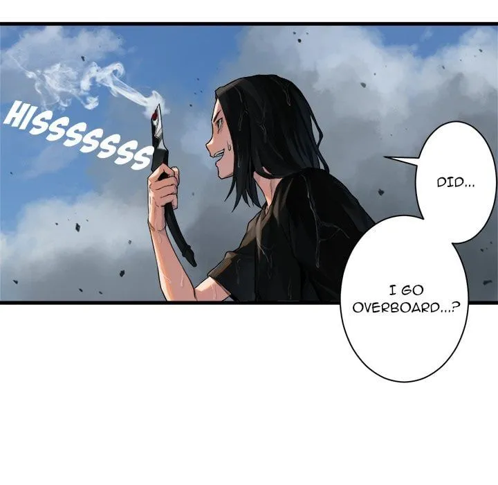 Read Her Summon EN Manga Online