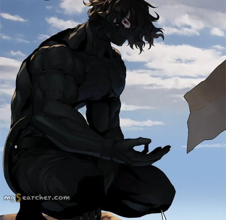 Read Her Summon EN Manga Online