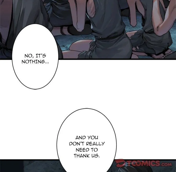 Read Her Summon EN Manga Online