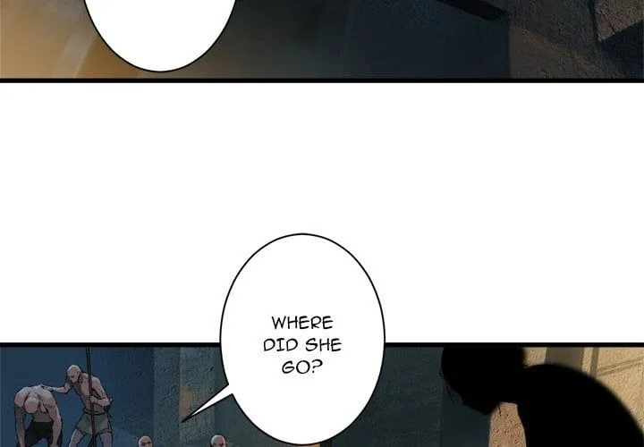 Read Her Summon EN Manga Online