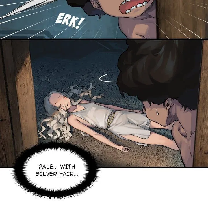 Read Her Summon EN Manga Online