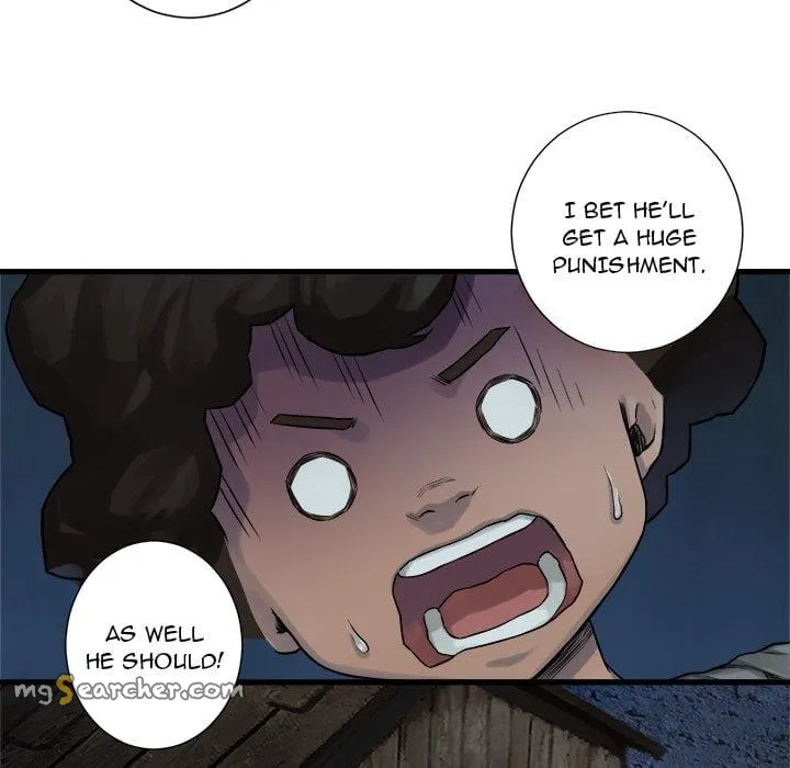 Read Her Summon EN Manga Online