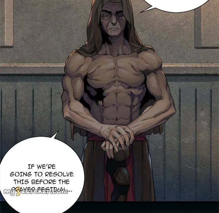 Read Her Summon EN Manga Online