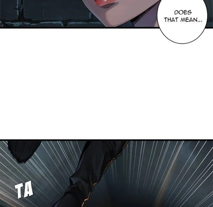 Read Her Summon EN Manga Online