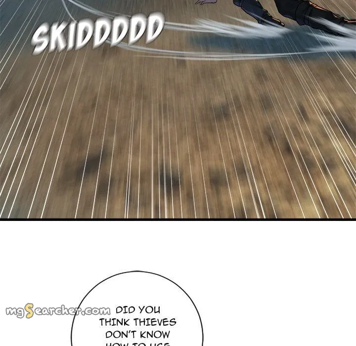 Read Her Summon EN Manga Online