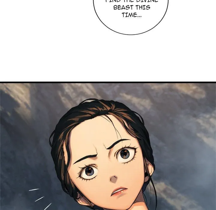 Read Her Summon EN Manga Online