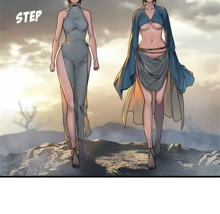 Read Her Summon EN Manga Online