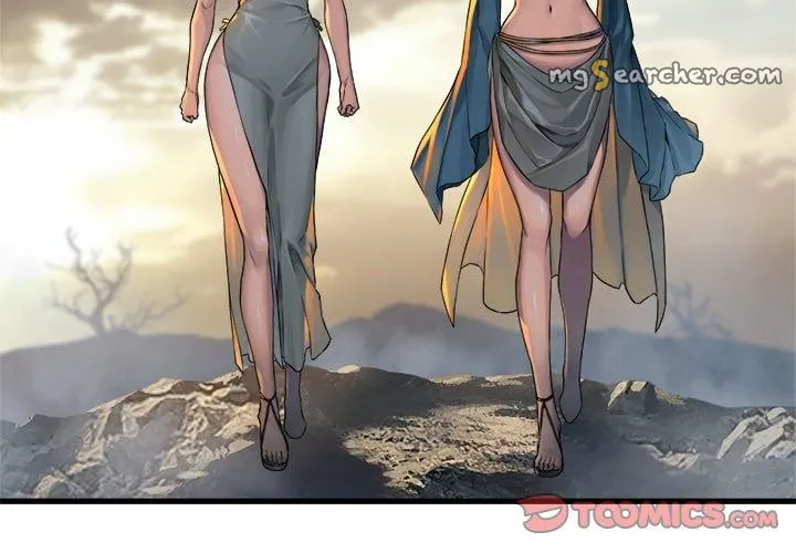 Read Her Summon EN Manga Online