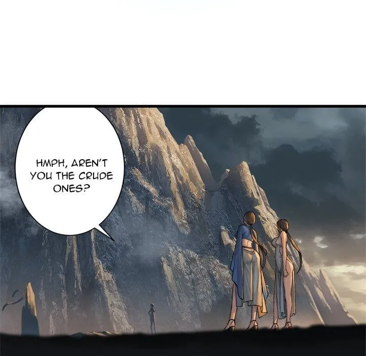 Read Her Summon EN Manga Online