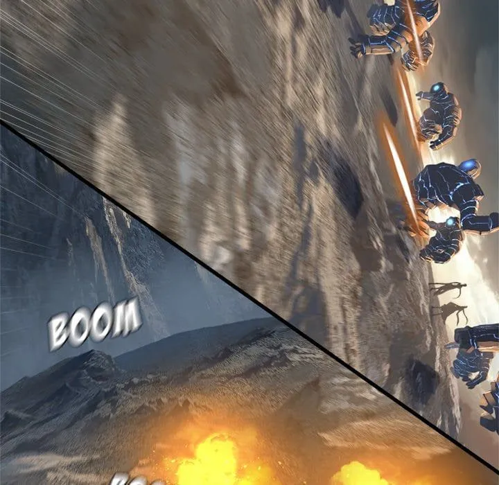 Read Her Summon EN Manga Online