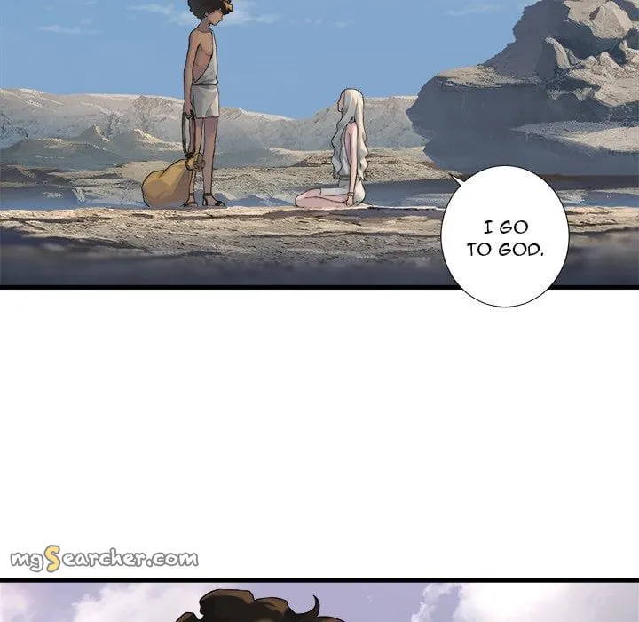 Read Her Summon EN Manga Online