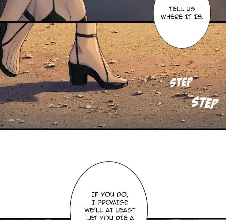 Read Her Summon EN Manga Online