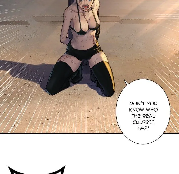 Read Her Summon EN Manga Online