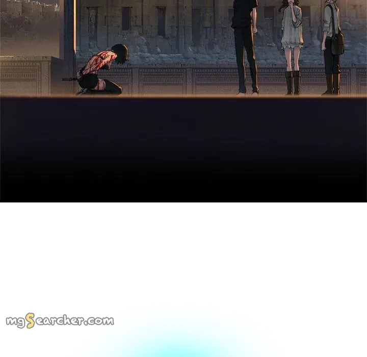 Read Her Summon EN Manga Online